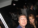 14 Ottobre 2006 (80)